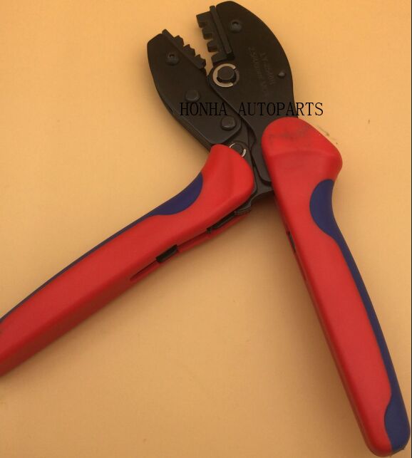 Solar Cable Mc4 Connector - จัดส่งฟรี 1 pcs MC4 CRIMPING TOOL