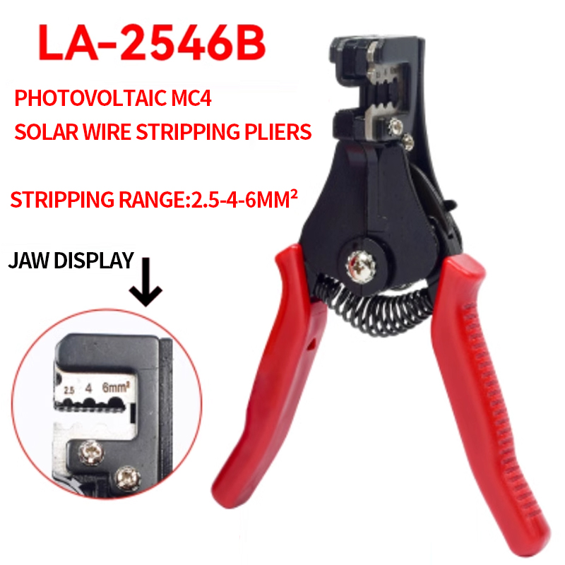 แผงพลังงานแสงอาทิตย์ PV CABLE  - Solar Cable Mc4 Connector บทวิจารณ์และราคา