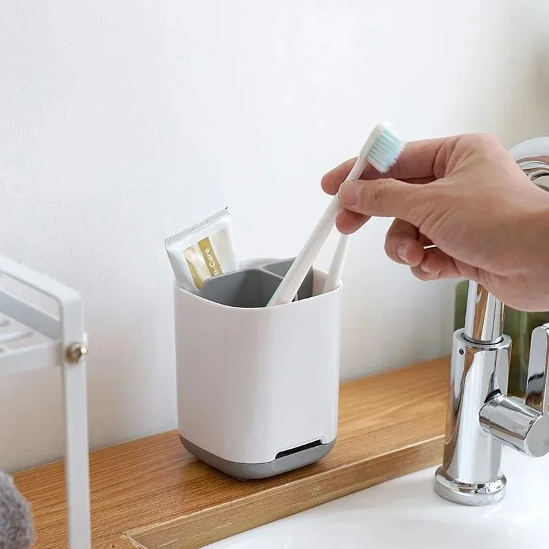 แปรงสีฟันไฟฟ้าแปรงแต่งหน้าผู้ถ - Energy Storage Rack บทวิจารณ์และราคา