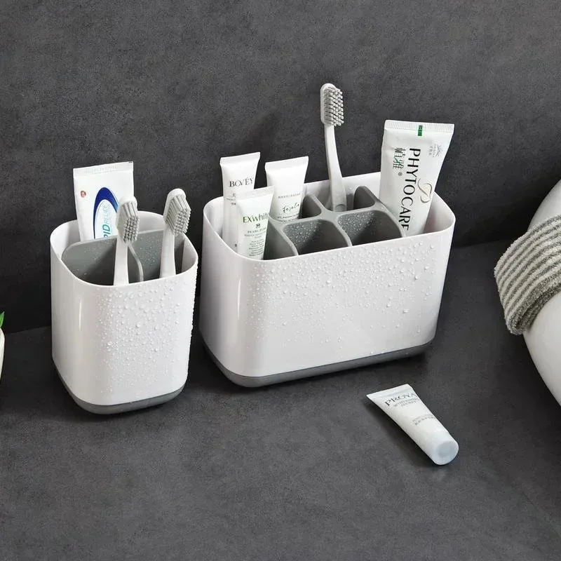 แปรงสีฟันไฟฟ้าแปรงแต่งหน้าผู้ถ - Energy Storage Rack บทวิจารณ์และราคา