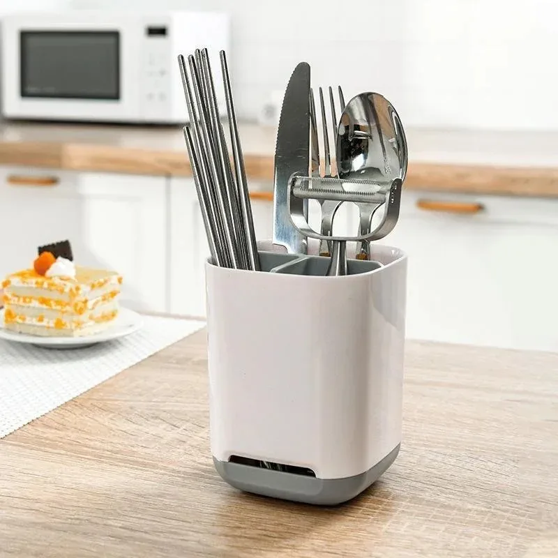 แปรงสีฟันไฟฟ้าแปรงแต่งหน้าผู้ถ - Energy Storage Rack บทวิจารณ์และราคา