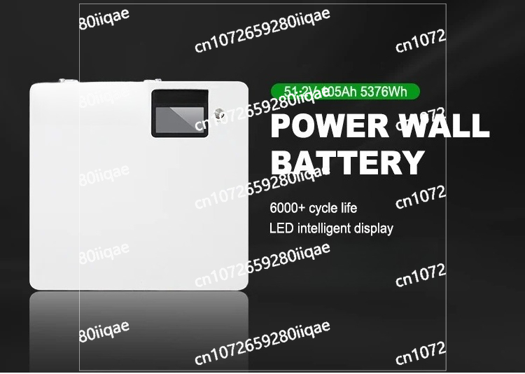 ชุดแผงโซลาร์เซลล์ติดผนัง Eners - Renewable Energy Use บทวิจารณ์และราคา