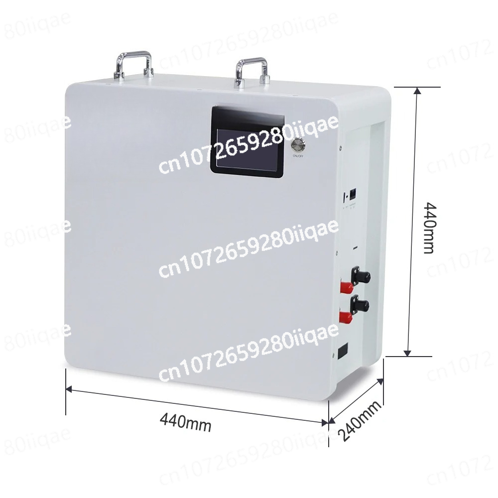 ชุดแผงโซลาร์เซลล์ติดผนัง Eners - Renewable Energy Use บทวิจารณ์และราคา