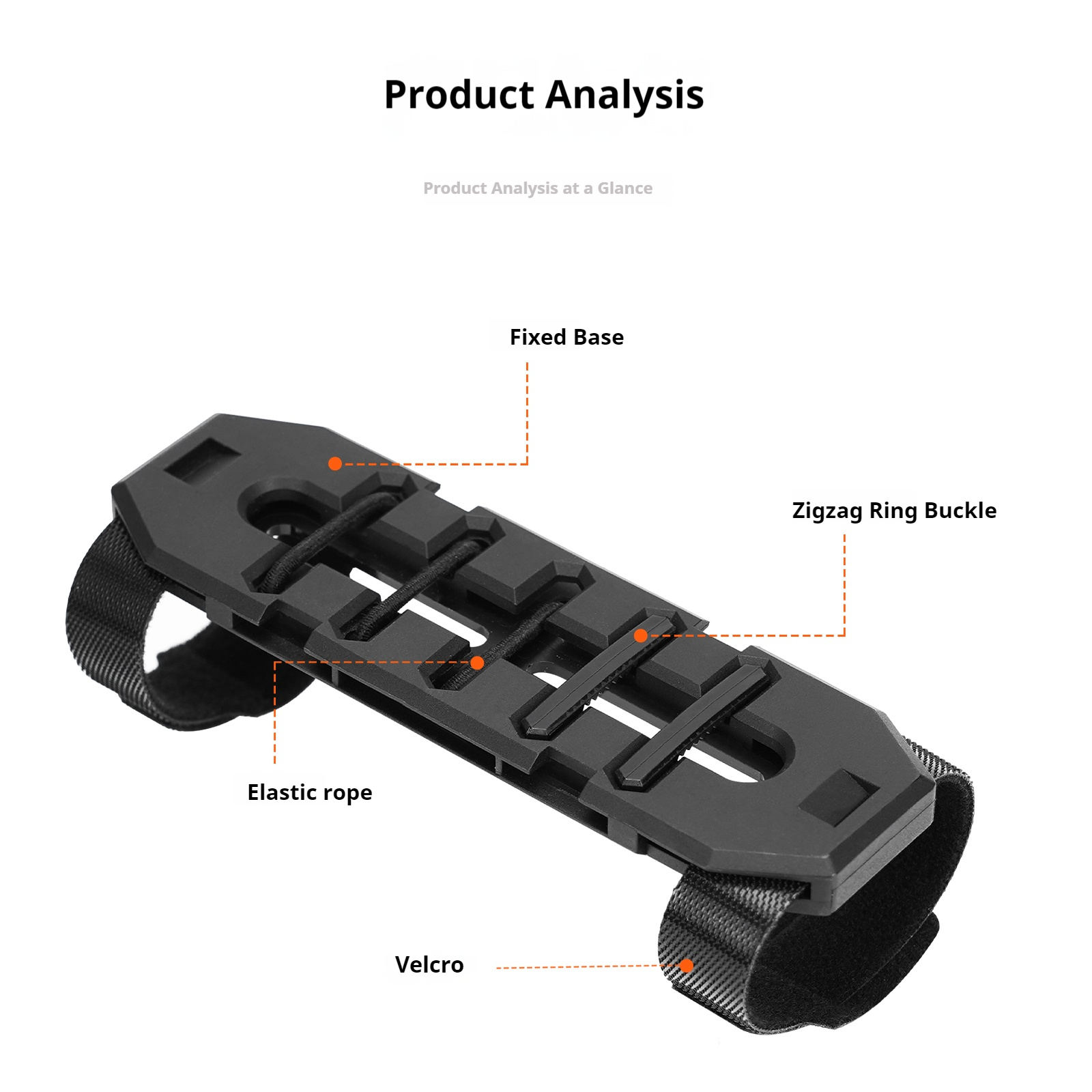 ENLEE ที่ใส่เจลพลังงานสำหรับจั - Energy Storage Rack บทวิจารณ์และราคา