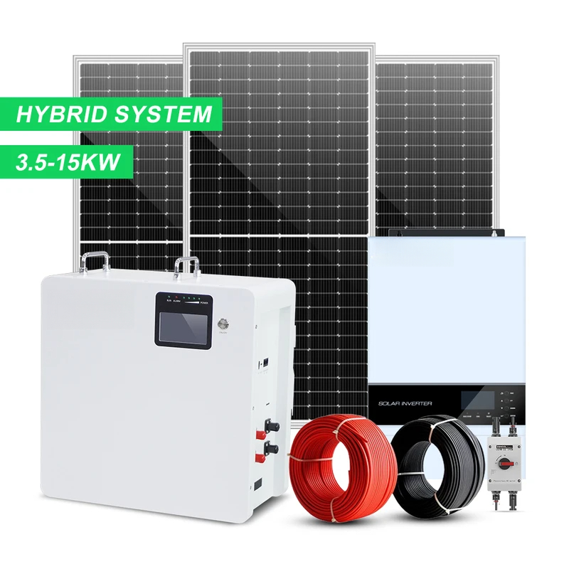 ชุดแผงโซลาร์เซลล์ติดผนัง Eners - Renewable Energy Use บทวิจารณ์และราคา
