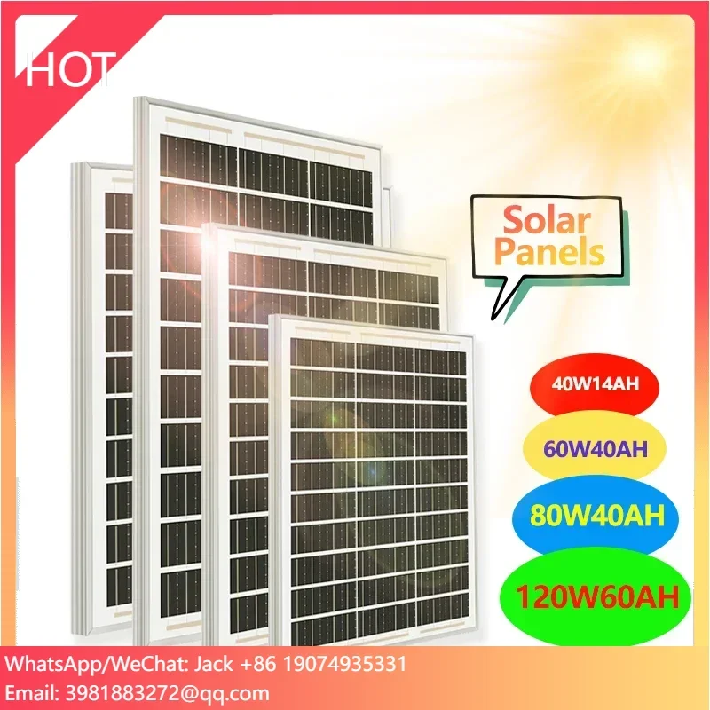 แผงโซลาร์เซลล์ Rscamtom สำหรับ - Renewable Energy Use บทวิจารณ์และราคา