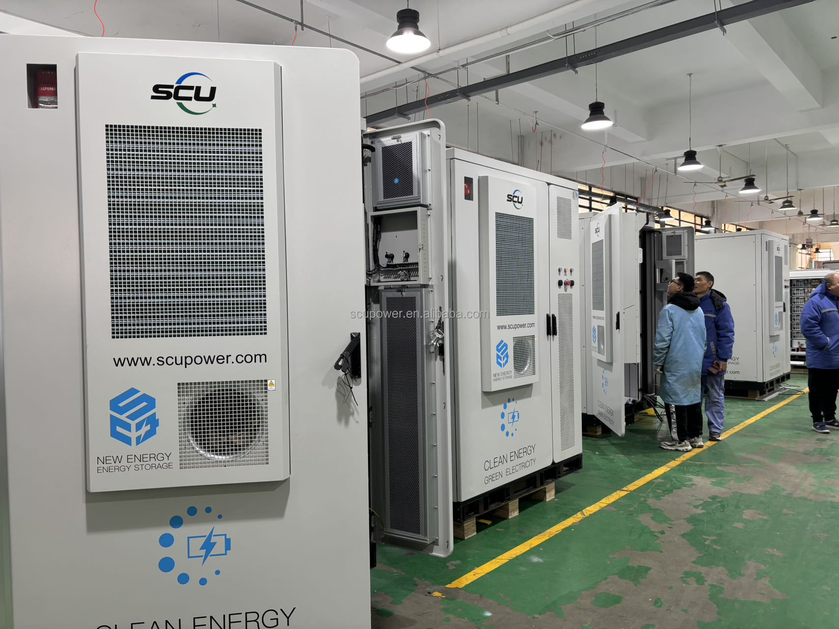 ระบบกักเก็บพลังงานแสงอาทิตย์แบ - Renewable Energy Use บทวิจารณ์และราคา