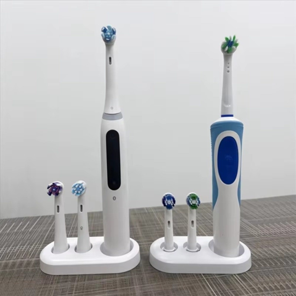 ที่วางแปรงสีฟันไฟฟ้าที่ทนทาน ช - Energy Storage Rack บทวิจารณ์และราคา