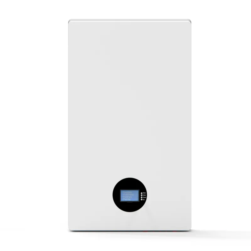 แบตเตอรี่ลิเธียมไอรอนฟอสเฟต 25 - Energy Storage Rack บทวิจารณ์และราคา