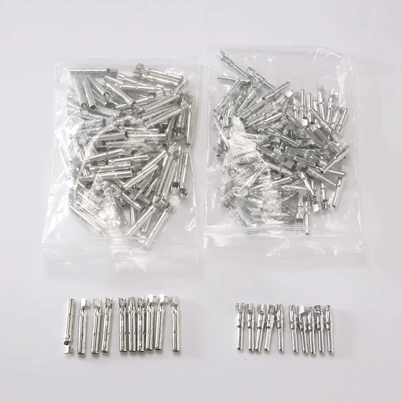 ขั้วต่อโซลาร์เซลล์ 50 คู่ – ขั - Solar Cable Mc4 Connector บทวิจารณ์และราคา