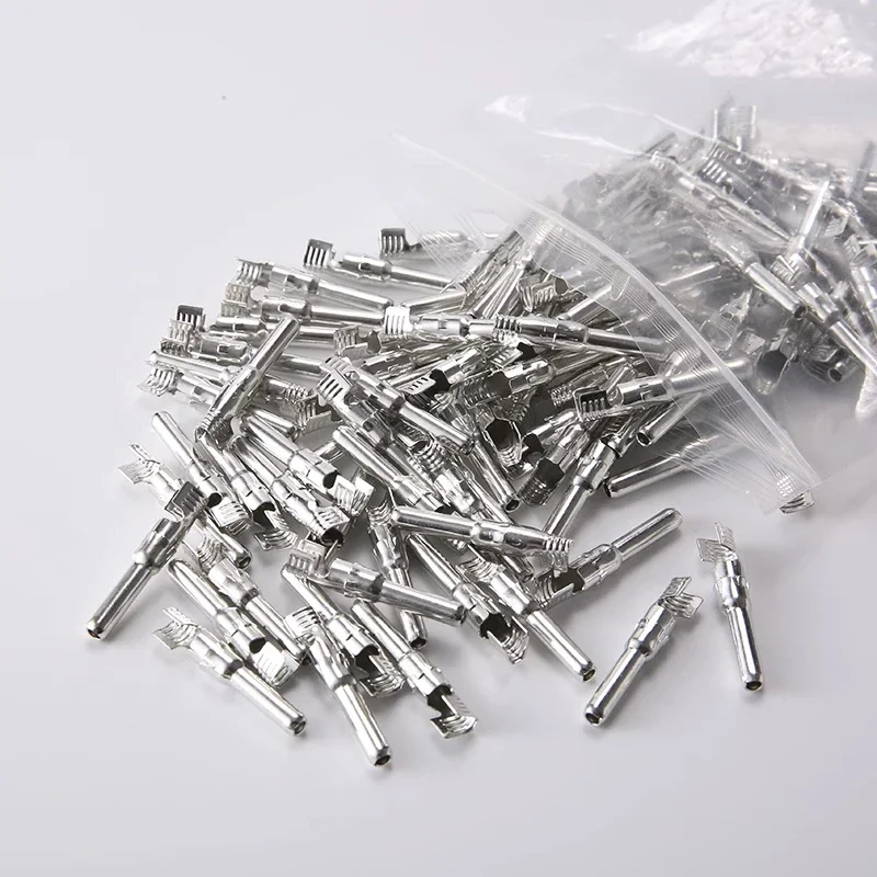 ขั้วต่อโซลาร์เซลล์ 50 คู่ – ขั - Solar Cable Mc4 Connector บทวิจารณ์และราคา