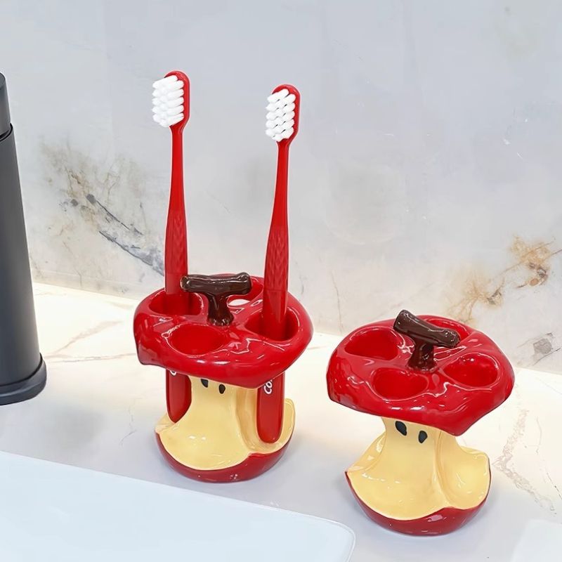 Creative Apple Storage Rack แป - Energy Storage Rack บทวิจารณ์และราคา