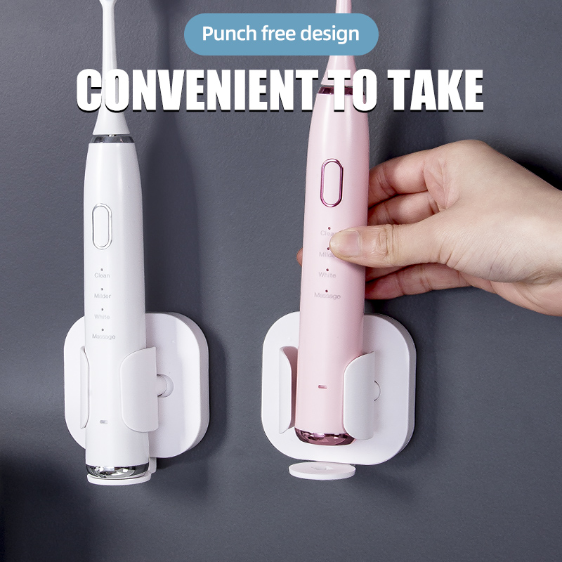 ชั้นวางแปรงสีฟันแบบดีไซน์เรียบ - Energy Storage Rack บทวิจารณ์และราคา