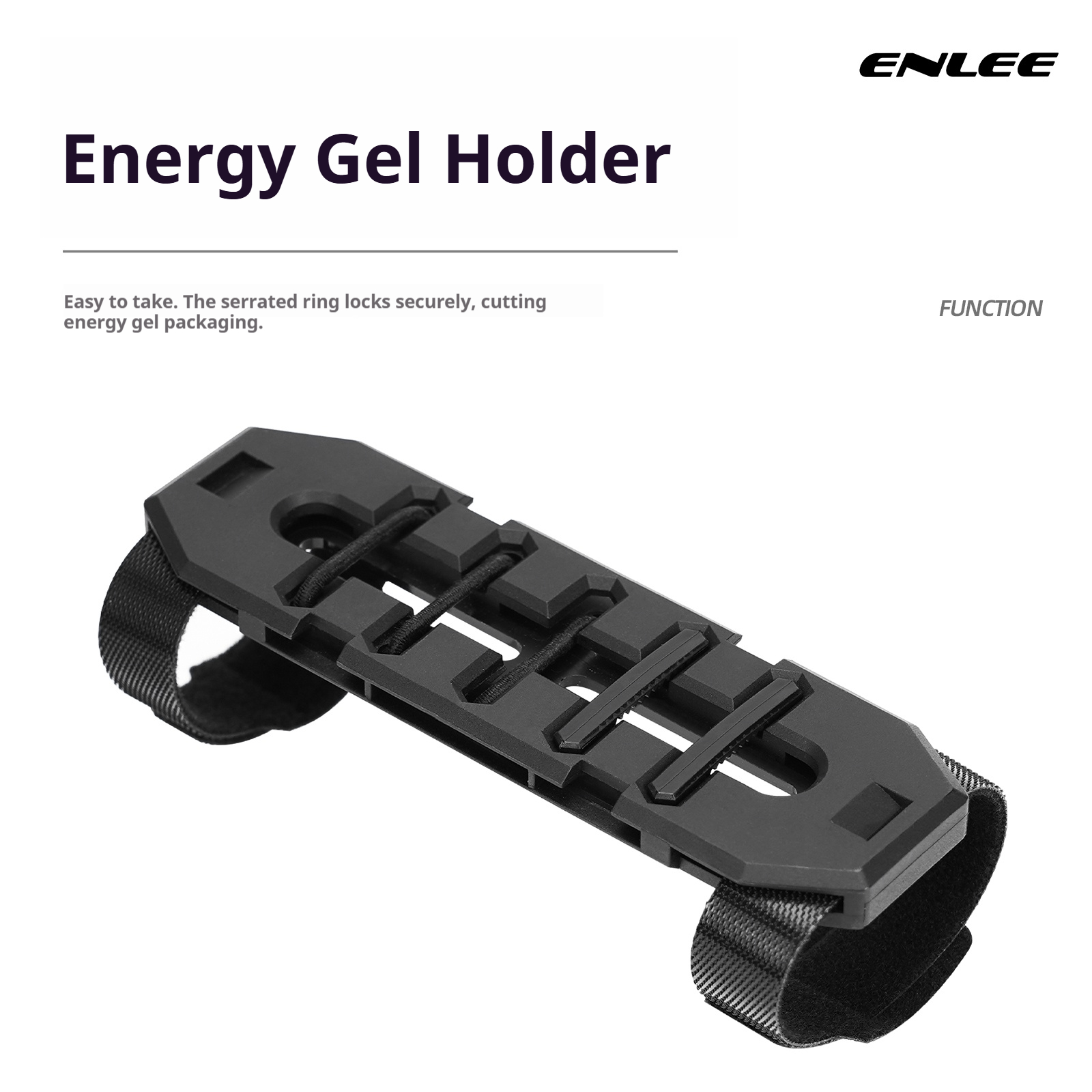 ENLEE ที่ใส่เจลพลังงานสำหรับจั - Energy Storage Rack บทวิจารณ์และราคา