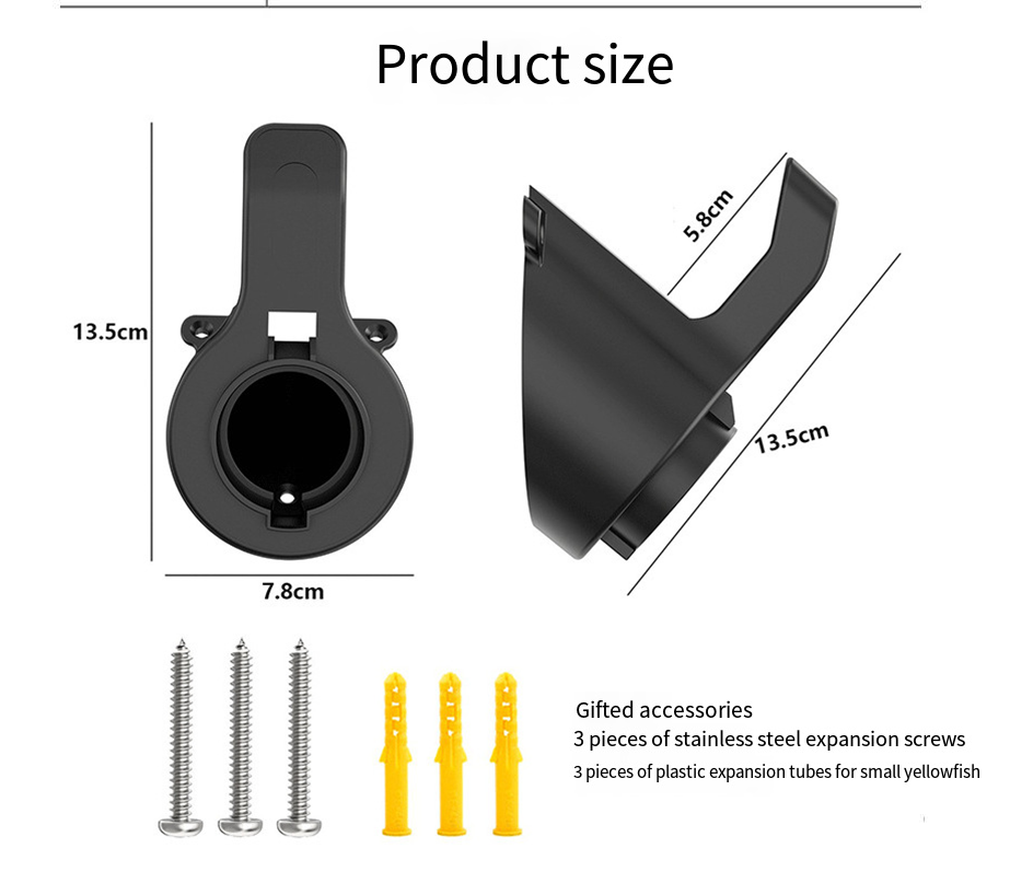แท่นชาร์จพลังงานใหม่แบบติดผนัง - Energy Storage Rack บทวิจารณ์และราคา